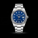 RLX DATEJUST