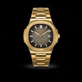 PATEK PHILLIPE