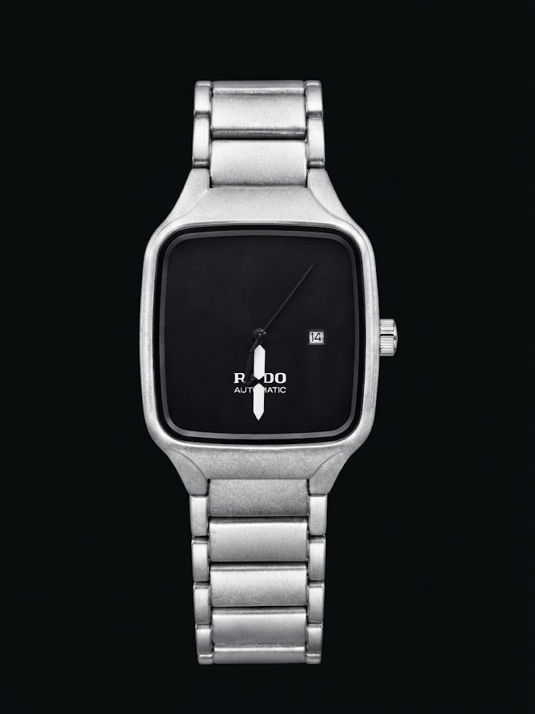 rado