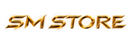 SM-STORE - Home