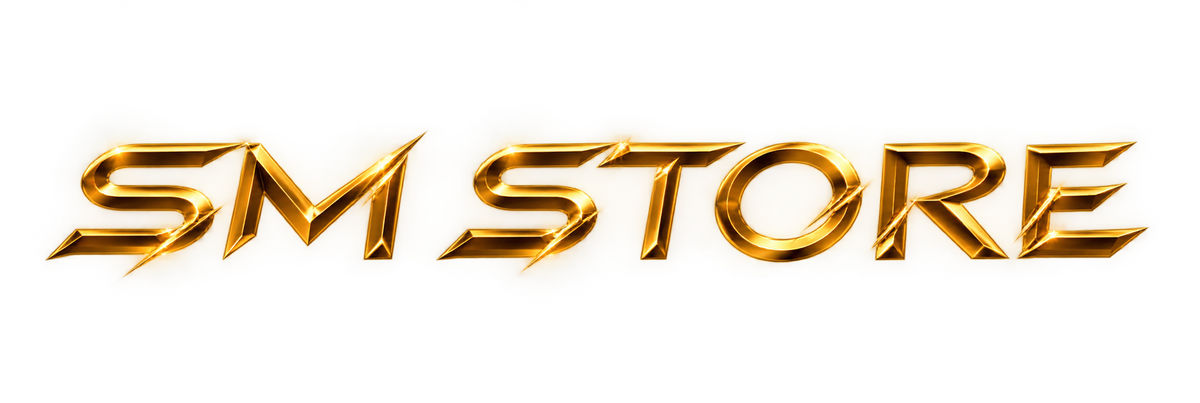 SM-STORE
