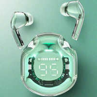 Air 39