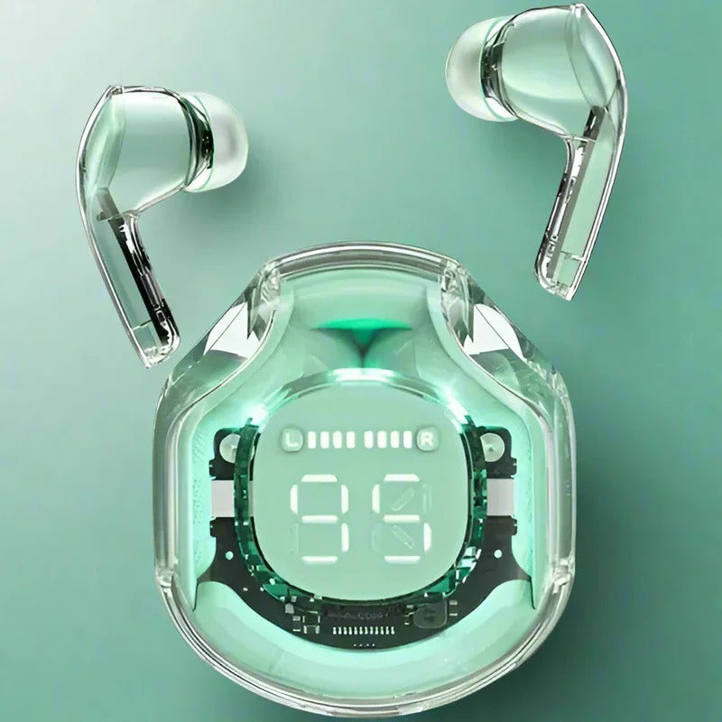 Air 39