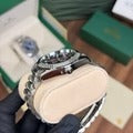 RLX Oyster Date Adjust
