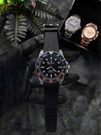 ROLE GMT