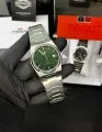 Tissot PRX 1853