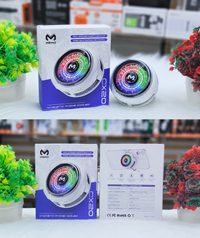 CX20 Magnetic Phone Cooler