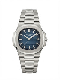 Patek Phillipe
