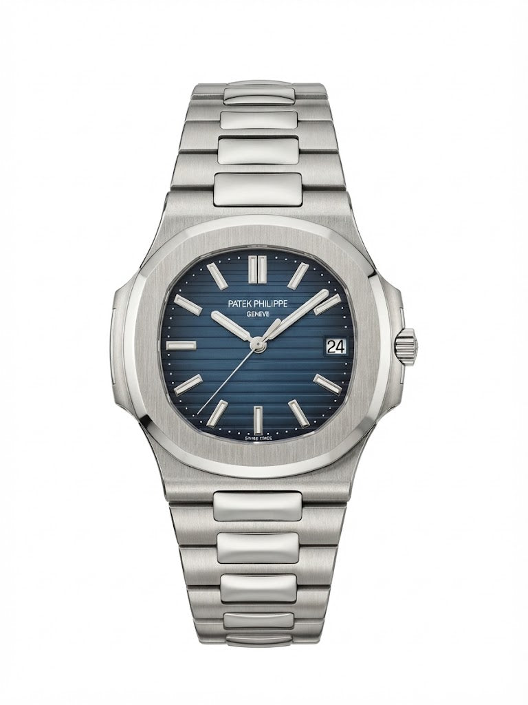 Patek Phillipe