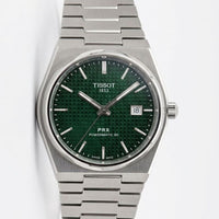 Tissot PRX 1853
