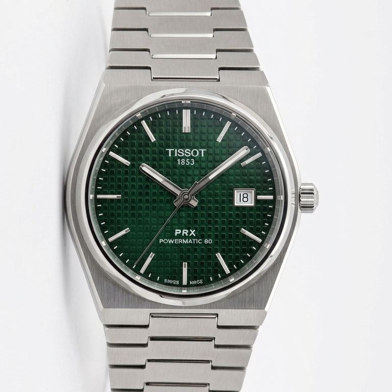 Tissot PRX 1853