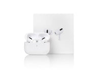 Air pods pro 2