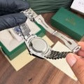 RLX Oyster Date Adjust