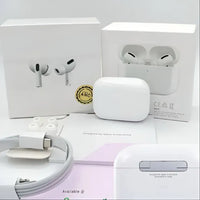 Air pods pro 2