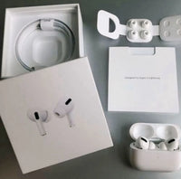 Air pods pro 2