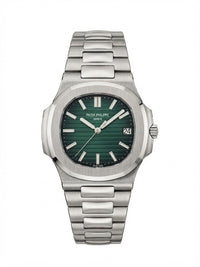 Patek Phillipe