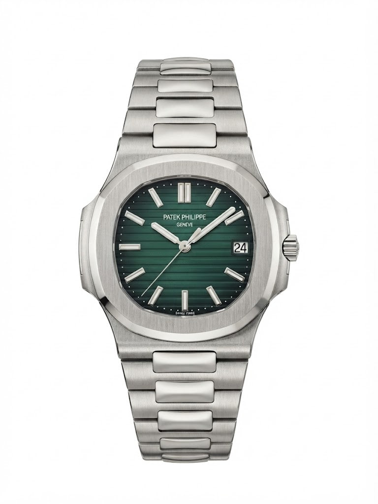 Patek Phillipe