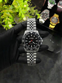 NOBLE WATCH