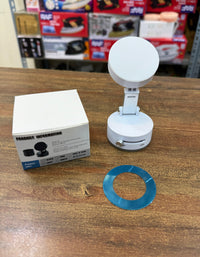 Mobile Phone Holder