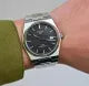 Tissot PRX 1853