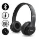 P47 Headphone