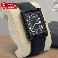 Universe Point Silicon Strap