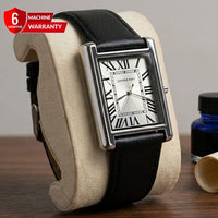 Universe Point Silicon Strap