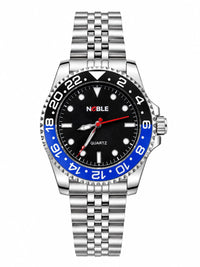 NOBLE WATCH