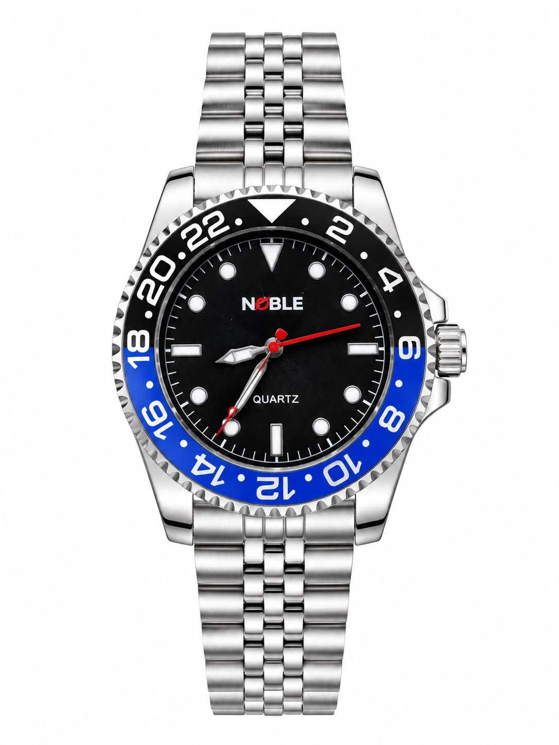 NOBLE WATCH