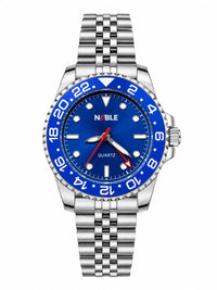NOBLE WATCH