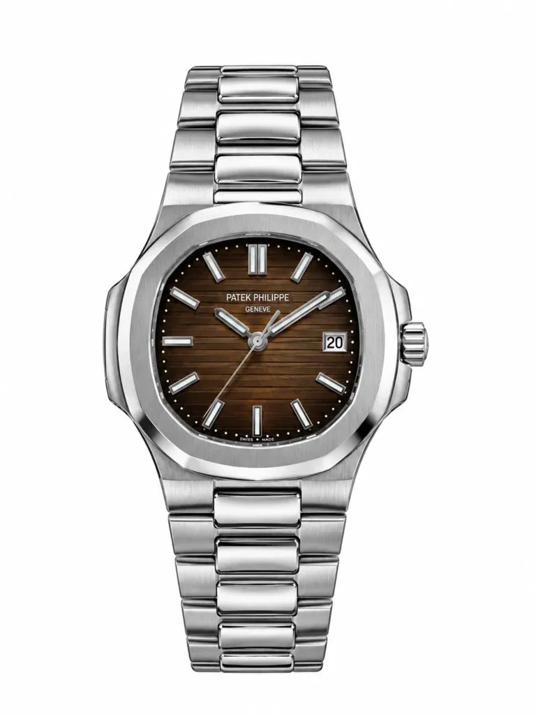 Patek Phillipe