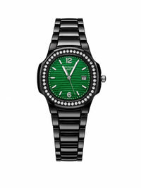 Patek Phillipe Stone