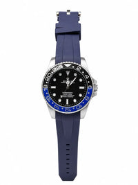 ROLE GMT