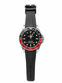 ROLE GMT