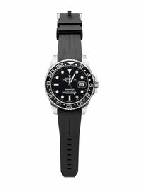 ROLE GMT