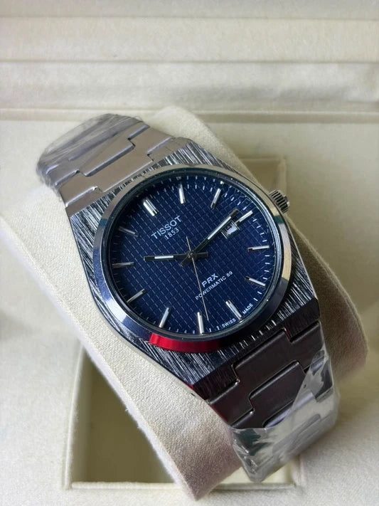 Tissot PRX 1853
