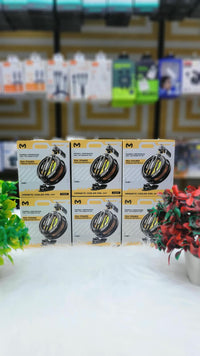 MEMO CX07 Magnetic Phone Cooler Fan