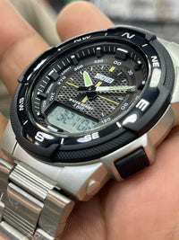 Skemi Watch