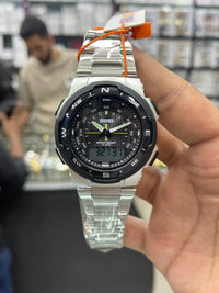 Skemi Watch