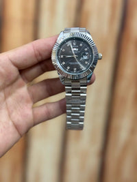 RLX DAY-DATE