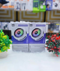 CX20 Magnetic Phone Cooler