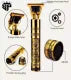 T9 Vintage Trimmer