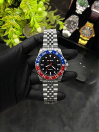 NOBLE WATCH