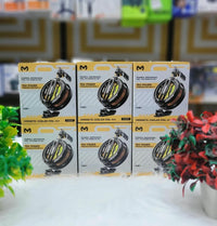MEMO CX07 Magnetic Phone Cooler Fan