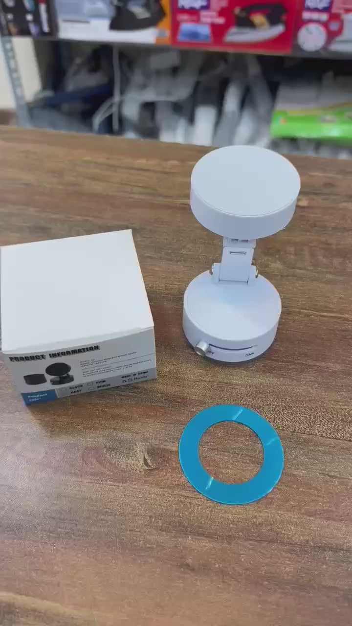 Mobile Phone Holder