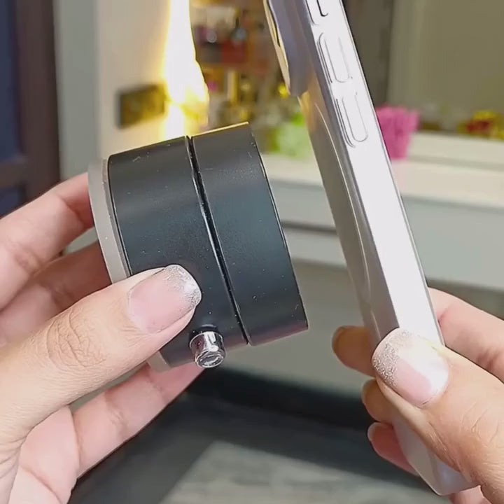 Mobile Phone Holder