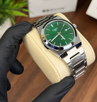 Tissot PRX 1853